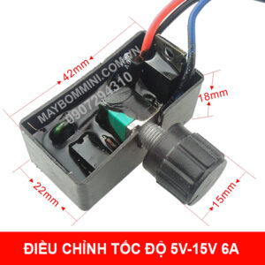 12V Electric Sprayers Governor Adjustment Switch Regulator Agricultural Fight Drug Machine Accessories Speed Switch.jpg