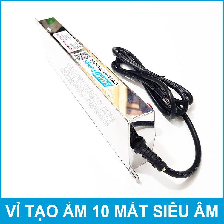 Ban Vi Tao Khoi Thac Nuoc Gia Re 10 Mat Smartpumps