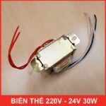 Ban Ca Loai Nguon Dien Bien The