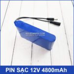 Ban Pin Sac 12v