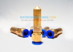 Bec Phun Rua Xe Bom Nuoc Mini.jpg