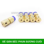 Bec Phun Suong 4 Lo.jpg