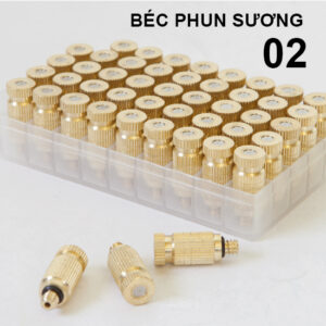 Bec Phun Suong So 2.jpg