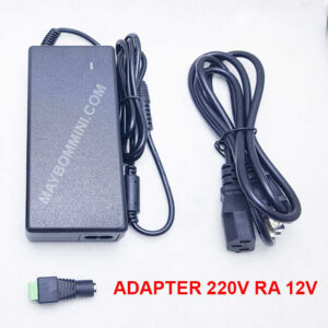 Bien The Adapter 220v Ra 12v 1.jpg