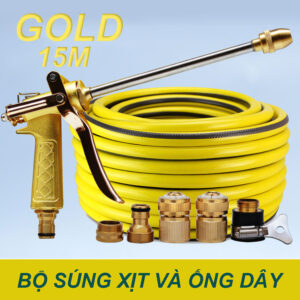 Bo Sung Va Ong Day Ap Luc Gold 15m.jpg