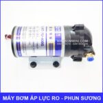 Bom Nuoc RO Va Phun Suong 400G