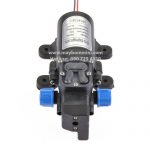 Bom Nuoc Mini 12v 60w Rua Xe.jpg