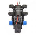 Bom Nuoc Mini 12v 70w.jpg