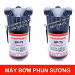Bom Nuoc Mini 24v Phun Suong.jpg