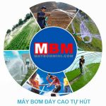 Bom Nuoc Sinh Hoat Tuoi Cay 12v 24v.jpg