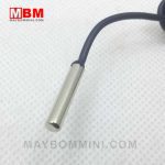 Cam Bien Nhiet Do 1.jpg