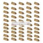 Chuyen Phan Phoi Bec Phun Suong