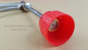 Dau Bec Sung Xit.jpg