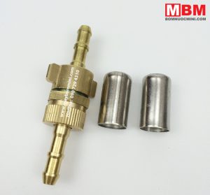 Dau Ong Ap Luc Ren 13mm.jpg