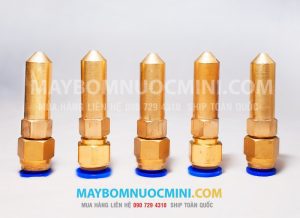 Dau Phun Rua Xe Bom Nuoc Mini.jpg