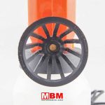 Dau Phun Son Cam Tay.jpg