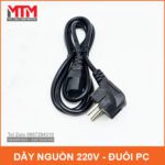 Day Nguon Pc Chat Luong Cao