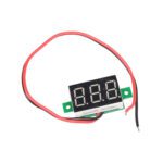 Dong Do Led Von Ke.jpg