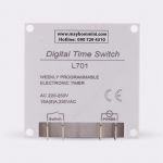 Hen Gio Dien Tu Cao Cap 1.jpg