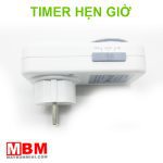 Hen Gio Phun Suong.jpg