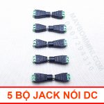 Jack Duc Cai Cam Nguon Dien.jpg