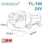 Kich Thuoc May Bom Mini.jpg