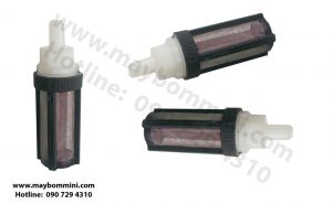 Loc Nuoc May Bom Ap Luc Mini 12v.jpg