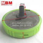 Loc Nuoc May Bom Mini 1.jpg