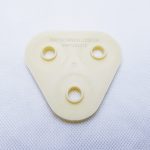 Man May Bom Phun Suong.jpg