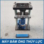 May Bam Ong Thuy Luc 8 Tan