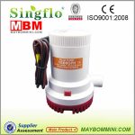 May Bom Chim G1500.jpg