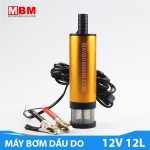 May Bom Dau Nhot Do.jpg