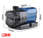 May Bom Ho Ca Hon Non Bo 220v.jpg