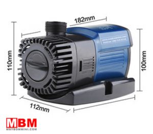 May Bom Ho Ca Hon Non Bo 220v.jpg