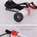 May Bom Nap Xang Dau Nhot 24v.jpg