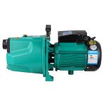 May Bom Nuoc Ap Luc Cao 2.jpg