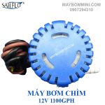 May Bom Nuoc Thai Chim 1.jpg