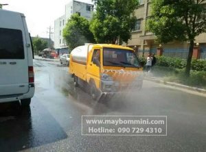 May Bom Nuoc Xe Tuoi Duong 12v.jpg