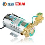 May Bom Tang Ap Gia Dinh 220v 2.jpg