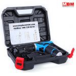 May Khoan Tay Dung Pin.jpg