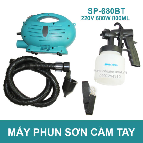 May Phun Son SP 680BT.jpg