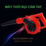 May Thoi 12v 600w.jpg