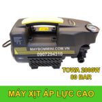 May Xit Ap Luc Cao Towa 2000w.jpg
