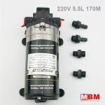 May Xit Rua Ve Ap Luc 220v.jpg