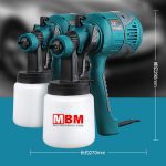 May Xit Son Mini Gon Nhe Gia Re.jpg