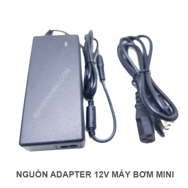 Nguon Adapter 12v May Bom Mini 1.jpg