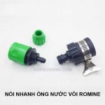 Noi Nhanh Ong Nuoc 1.jpg