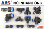 Noi Ong Nhanh Aks Pc Pe Pv Pcl.jpg