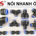 Noi Ong Nhanh Aks Pc Pe Pv Pcl.jpg