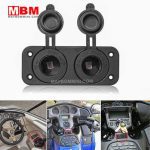 O Cam Dien Tau Thuoc Oto Xe May.jpg